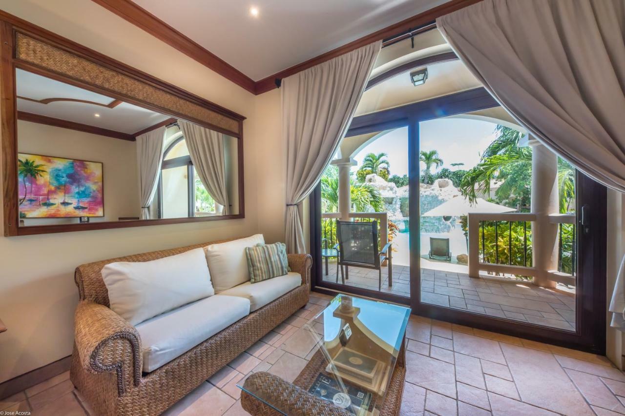 Coco Beach Resort San Pedro  Eksteriør billede